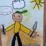 phoca_thumb_m_povoln 107 Fotogalerie